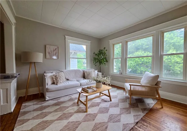 5th image of 5 Sawyer St, Rochester, NY 14619 | MLS# R1703327