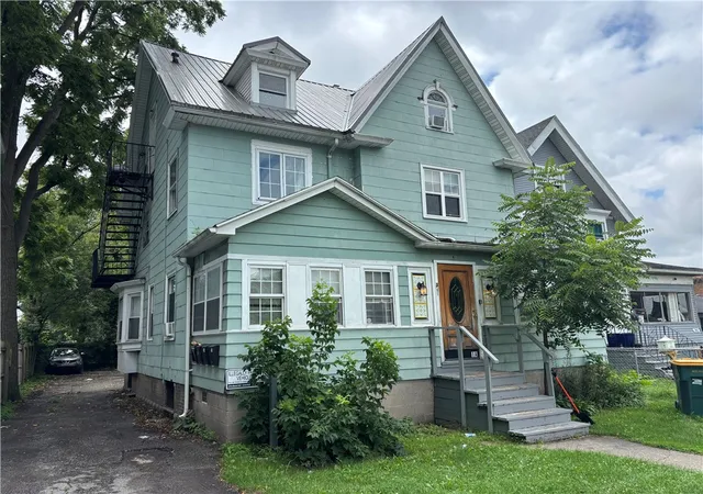 1st image of 361 Chili Ave, Rochester, NY 14611 | MLS# R1701951