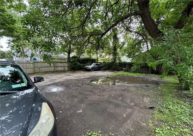 23rd image of 361 Chili Ave, Rochester, NY 14611 | MLS# R1701951
