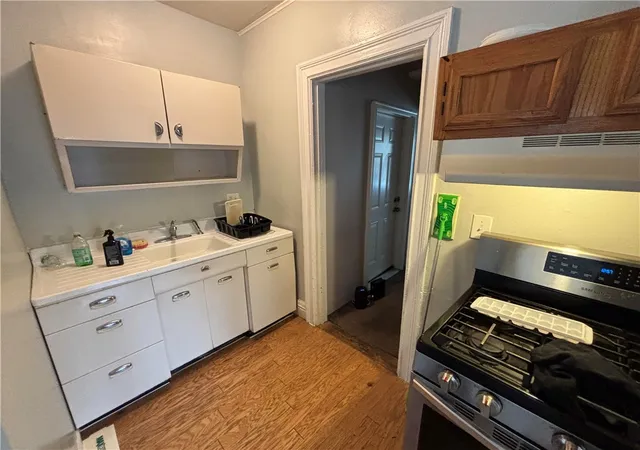 3rd image of 361 Chili Ave, Rochester, NY 14611 | MLS# R1701951