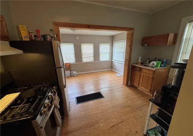 4th image of 361 Chili Ave, Rochester, NY 14611 | MLS# R1701951
