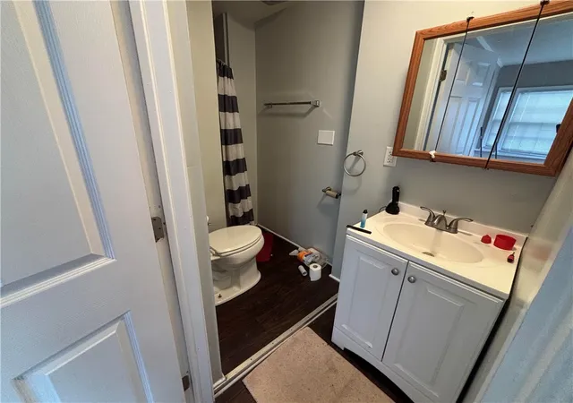 5th image of 361 Chili Ave, Rochester, NY 14611 | MLS# R1701951