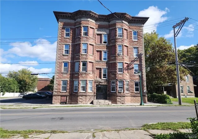 1st image of 232 W Main St, Watertown, NY 13601 | MLS# S1703960
