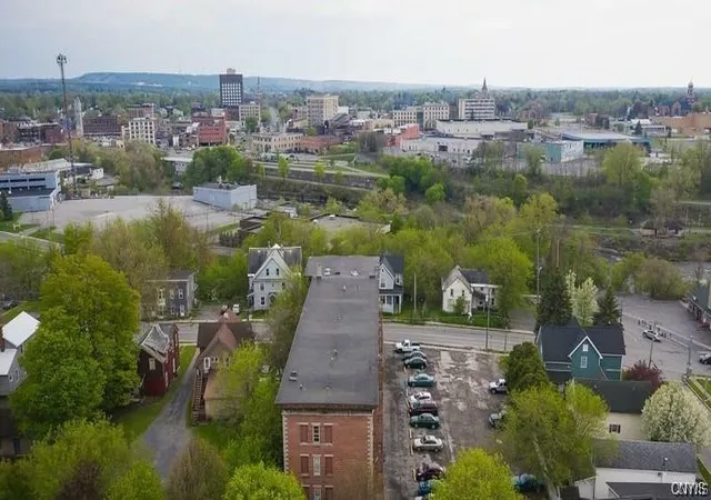 Listing Photo 2 - Condo for sale in building located at 232 W Main St, Watertown, NY 13601 - Unit #