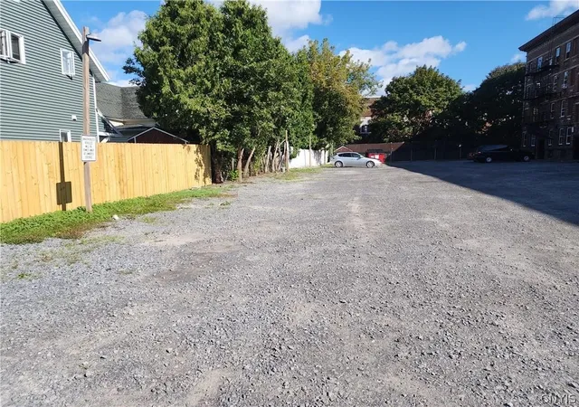Photo 3 of Multi family home for sale at 232 W Main St, Watertown, NY 13601 | MLS# S1703960 | Listing updated on 2026-08-04