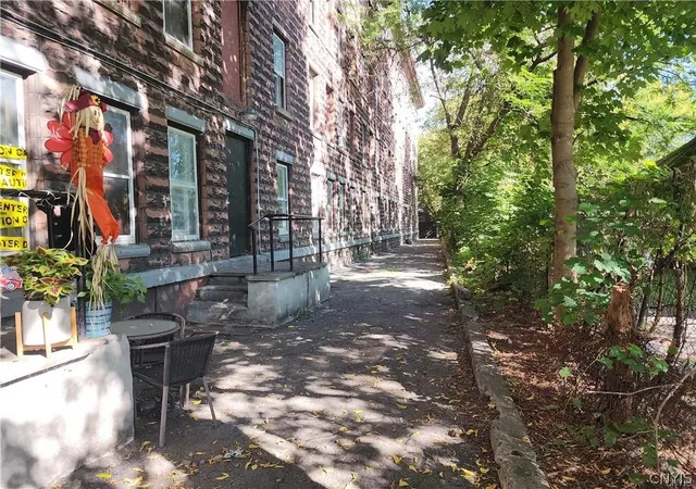 Photo 4 of Multi family home for sale at 232 W Main St, Watertown, NY 13601 | MLS# S1703960 | Listing updated on 2026-08-04
