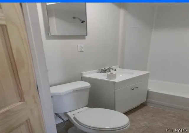 Photo 5 of Multi family home for sale at 232 W Main St, Watertown, NY 13601 | MLS# S1703960 | Listing updated on 2026-08-04