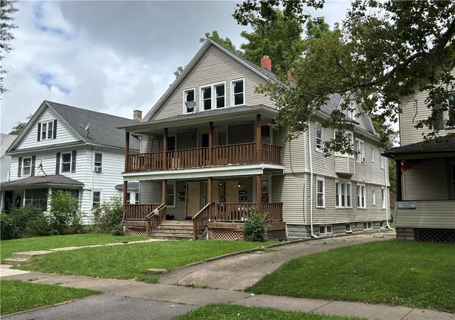 1st image of 56 62 Clay Ave, Rochester, NY 14613 | MLS# R1701940