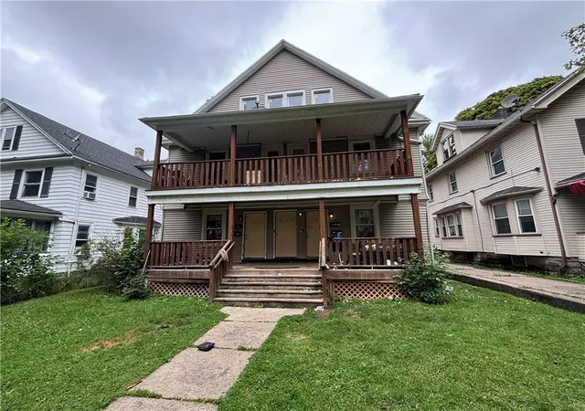 3rd image of 56-62 Clay Ave, Rochester, NY 14613 | MLS# R1701940