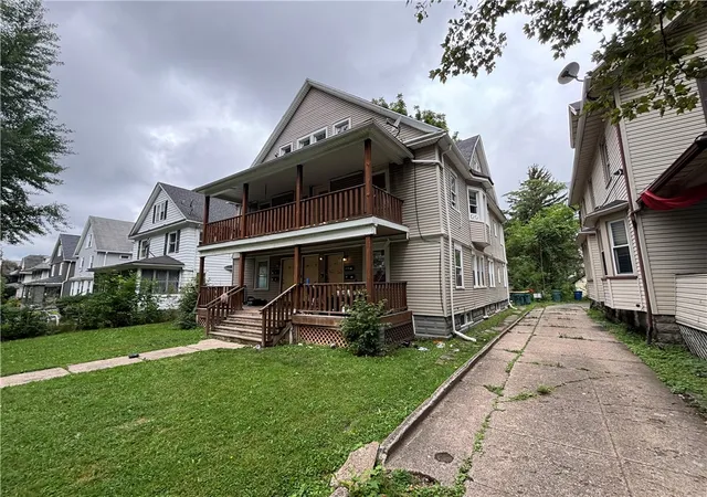 4th image of 56-62 Clay Ave, Rochester, NY 14613 | MLS# R1701940