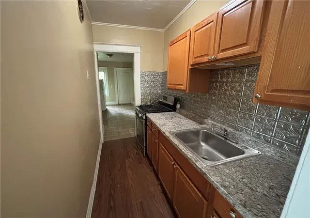 5th image of 56-62 Clay Ave, Rochester, NY 14613 | MLS# R1701940