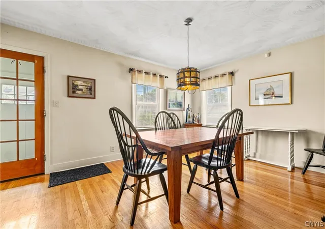 4th image of 815 James St, Utica, NY 13501 | MLS# S1686932