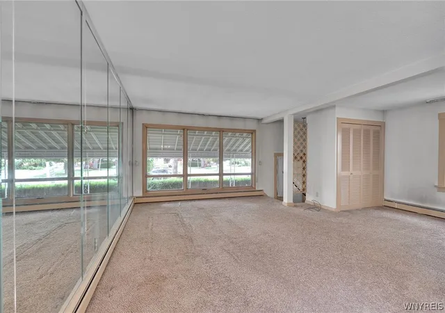 5th image of 44 George Urban Blvd, Cheektowaga, NY 14225 | MLS# B1703458