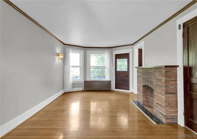 4th image of 29 Livingston St, Buffalo, NY 14213 | MLS# B1703809
