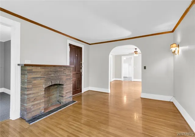 5th image of 29 Livingston St, Buffalo, NY 14213 | MLS# B1703809