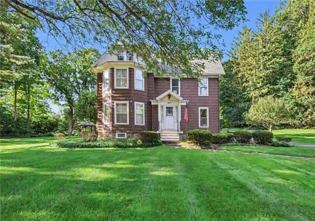 1st image of 1871 Blossom Rd, Penfield, NY 14625 | MLS# R1703425