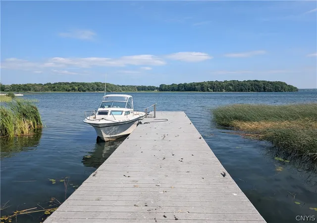 2nd image of 40790 Head Island Rd, Clayton, NY 13624 | MLS# S1703902