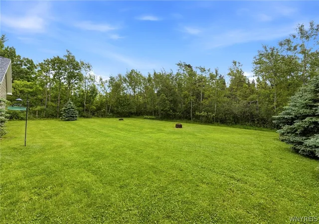 50th image of 4615 Brompton Dr, Buffalo, NY 14219 | MLS# B1704308
