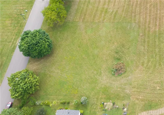 1st image of 8 Keating Ln, Nunda, NY 14517 | MLS# R1703937