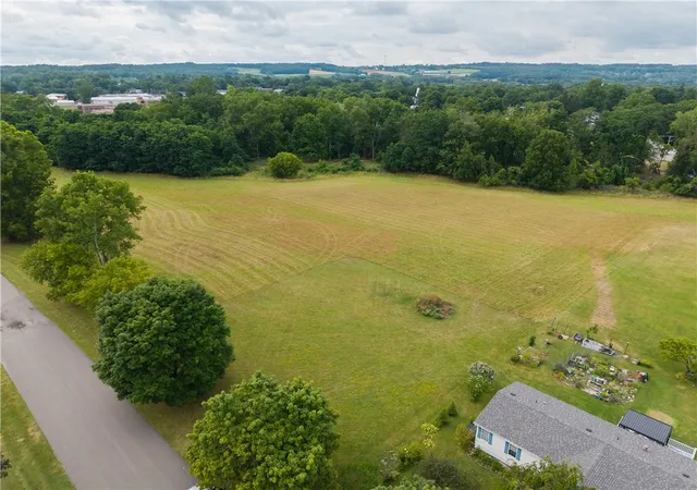 2nd image of 8 Keating Ln, Nunda, NY 14517 | MLS# R1703937