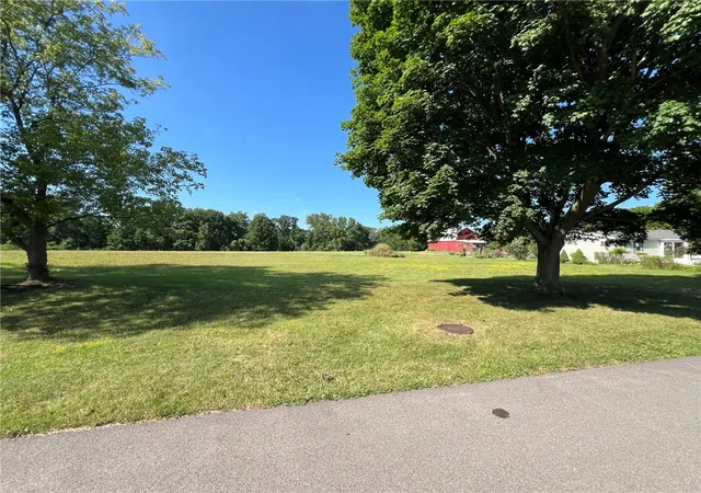 3rd image of 8 Keating Ln, Nunda, NY 14517 | MLS# R1703937
