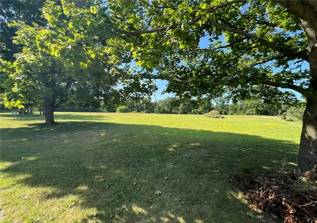 4th image of 8 Keating Ln, Nunda, NY 14517 | MLS# R1703937