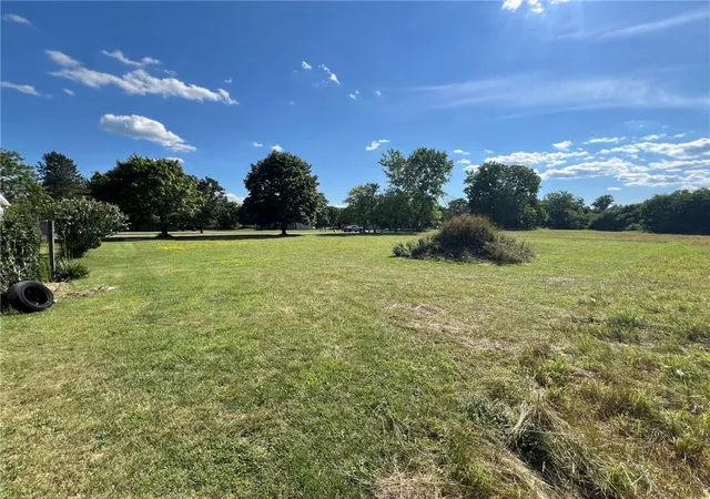 5th image of 8 Keating Ln, Nunda, NY 14517 | MLS# R1703937