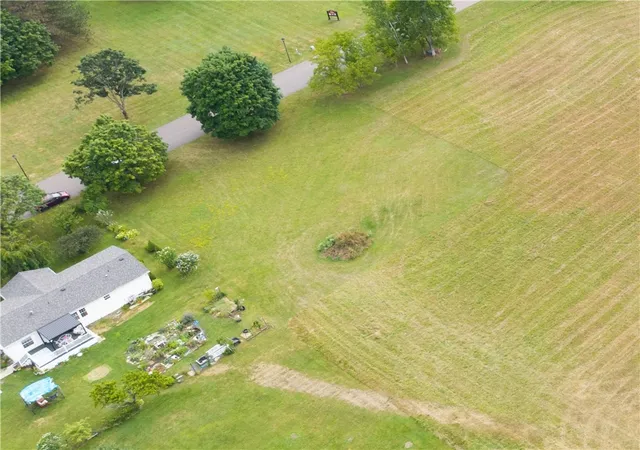 8th image of 8 Keating Ln, Nunda, NY 14517 | MLS# R1703937