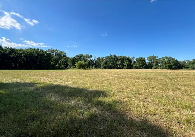 14th image of 0 Keating Ln, Nunda, NY 14517 | MLS# R1703954