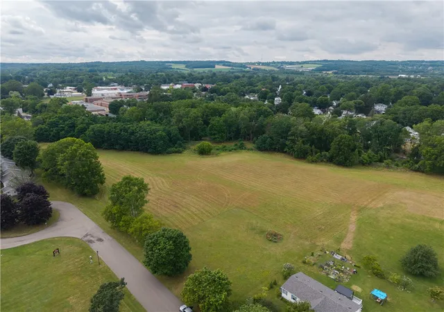 1st image of 0 Keating Ln, Nunda, NY 14517 | MLS# R1703954
