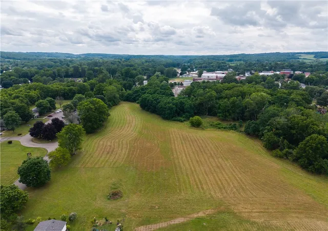 2nd image of 0 Keating Ln, Nunda, NY 14517 | MLS# R1703954