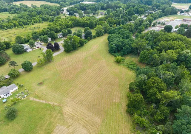 3rd image of 0 Keating Ln, Nunda, NY 14517 | MLS# R1703954