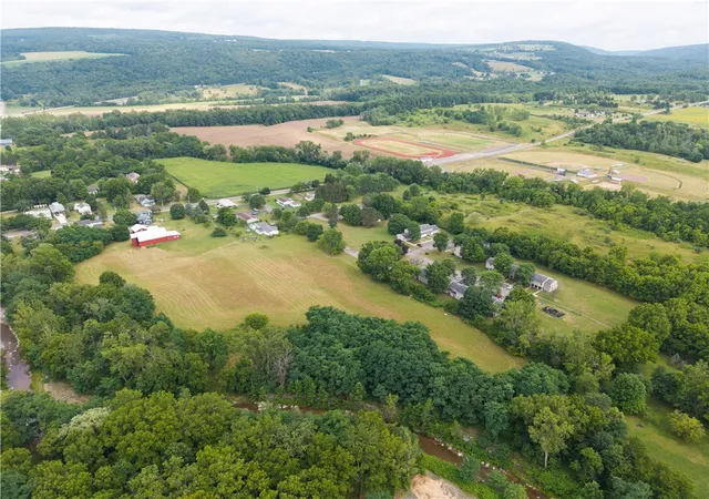 4th image of 0 Keating Ln, Nunda, NY 14517 | MLS# R1703954