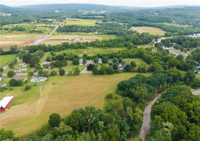 5th image of 0 Keating Ln, Nunda, NY 14517 | MLS# R1703954