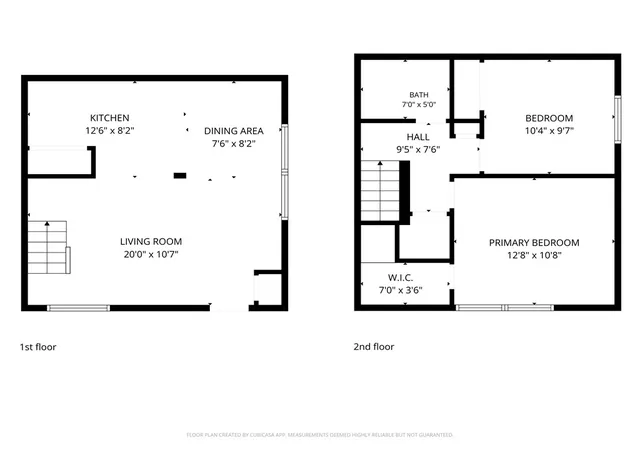 26th image of 22 Falcon Ln, Perinton, NY 14450 | MLS# R1703951