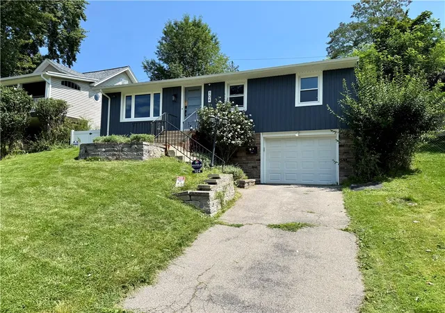 1st image of 104 Wabash Ave, Irondequoit, NY 14617 | MLS# R1703982