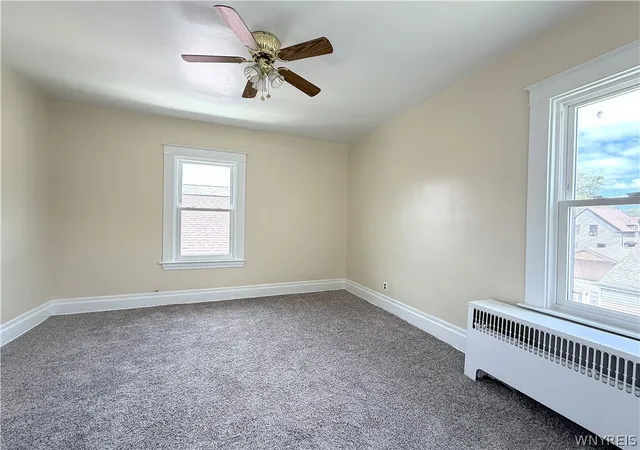 5th image of 2486 Pierce Ave, Niagara Falls, NY 14301 | MLS# B1704361