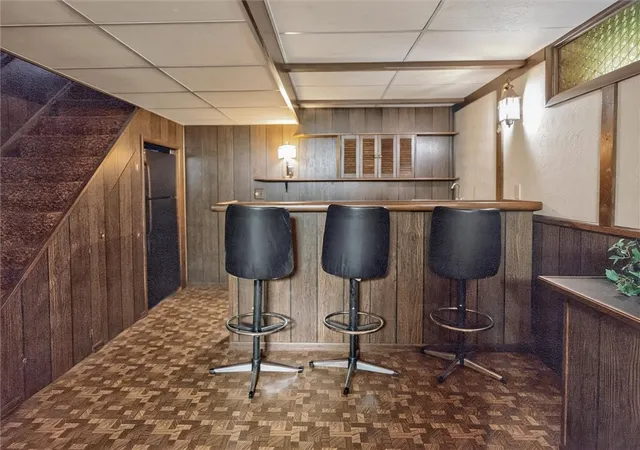 29th image of 103 Stuyvesant Rd, Pittsford, NY 14534 | MLS# R1703357
