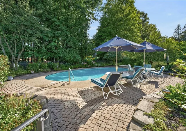 5th image of 103 Stuyvesant Rd, Pittsford, NY 14534 | MLS# R1703357