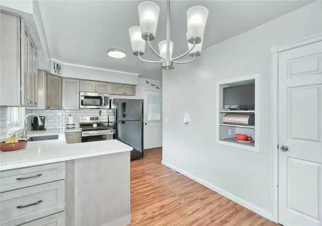 3rd image of 151 Whittier Rd, Ogden, NY 14624 | MLS# R1703980