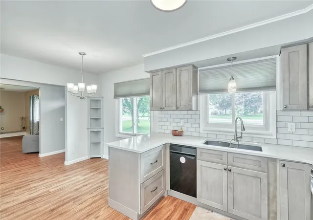 5th image of 151 Whittier Rd, Ogden, NY 14624 | MLS# R1703980