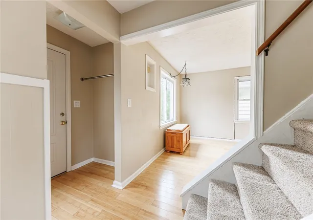 5th image of 752 Bennington Dr, Greece, NY 14616 | MLS# R1704328
