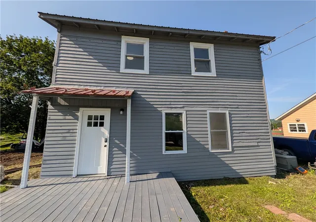 Photo 1 of Single family home for sale at 7393 State Route 417, Bolivar, NY 14715 | MLS# R1703336 | Listing updated on 2026-08-04
