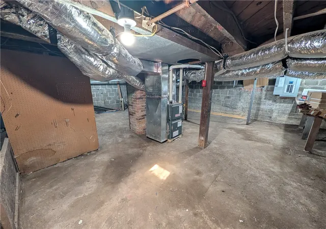 Photo 21 of Single family home for sale at 7393 State Route 417, Bolivar, NY 14715 | MLS# R1703336 | Listing updated on 2026-08-04