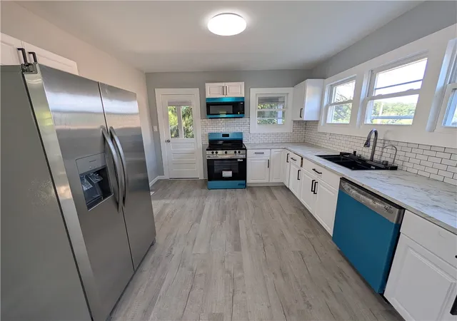 Photo 2 of Single family home for sale at 7393 State Route 417, Bolivar, NY 14715 | MLS# R1703336 | Listing updated on 2026-08-04