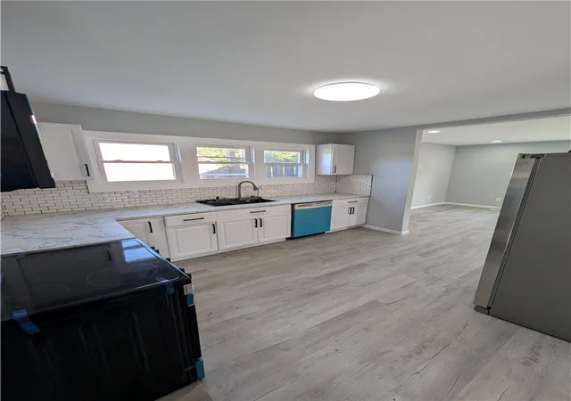 Photo 3 of Single family home for sale at 7393 State Route 417, Bolivar, NY 14715 | MLS# R1703336 | Listing updated on 2026-08-04