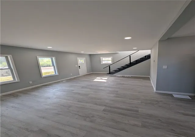 Photo 5 of Single family home for sale at 7393 State Route 417, Bolivar, NY 14715 | MLS# R1703336 | Listing updated on 2026-08-04