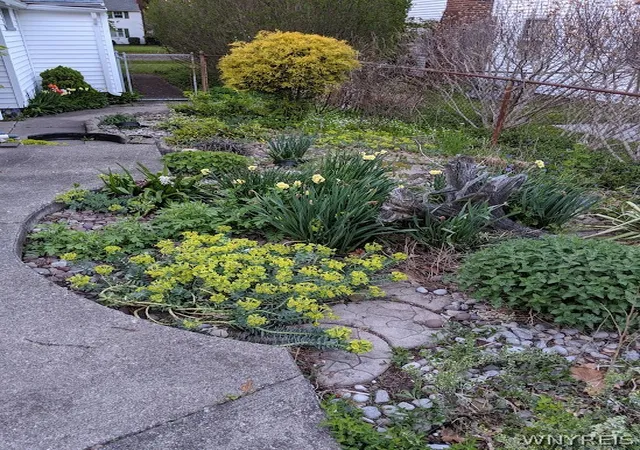 37th image of 153 Pinecrest Dr, Irondequoit, NY 14617 | MLS# B1704252