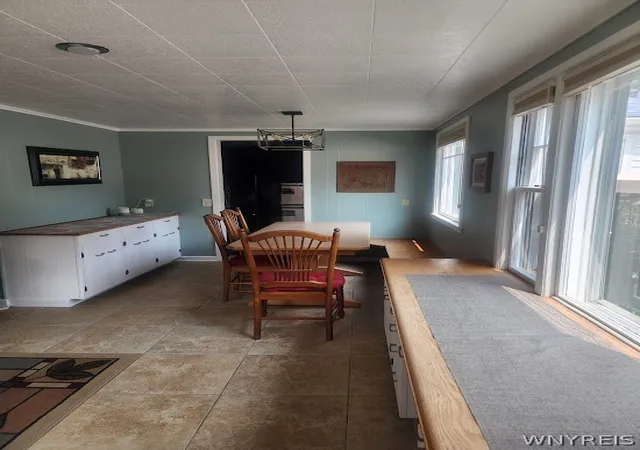 4th image of 153 Pinecrest Dr, Irondequoit, NY 14617 | MLS# B1704252