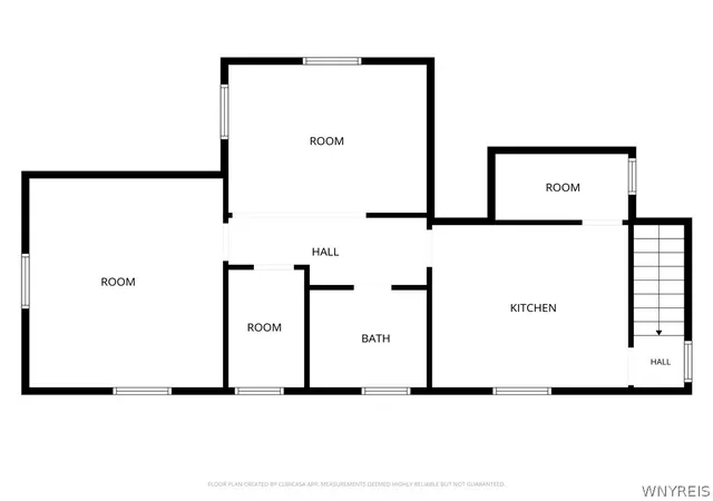 27th image of 102 Elmwood Ave, Lockport City, NY 14094 | MLS# B1704406